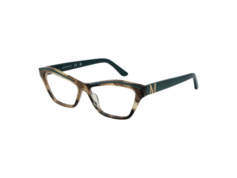 Marciano by Guess Naočare GM 0396 089
