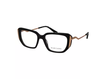 Marciano by Guess Naočare GM 0398 001