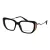 Marciano by Guess Naočare GM 0398 001