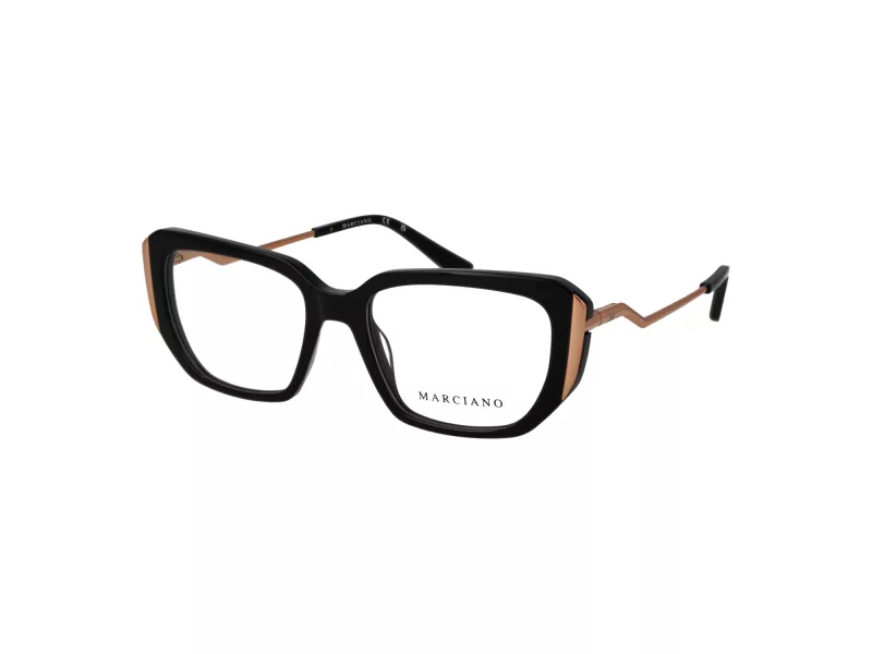 Marciano by Guess Naočare GM 0398 001