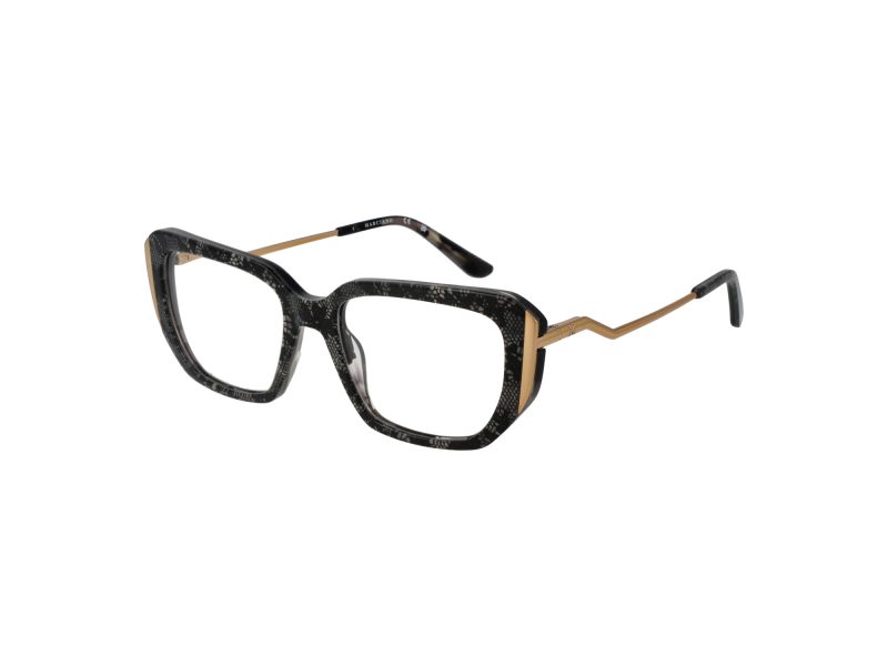 Marciano by Guess Naočare GM 0398 020