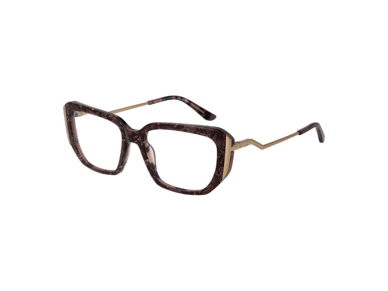 Marciano by Guess Naočare GM 0398 071