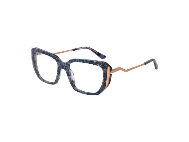 Marciano by Guess Naočare GM 0398 092