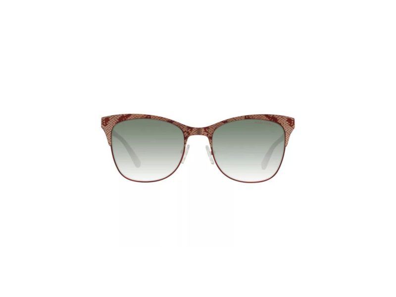Guess by Marciano Naočare za sunce GM 774 70F