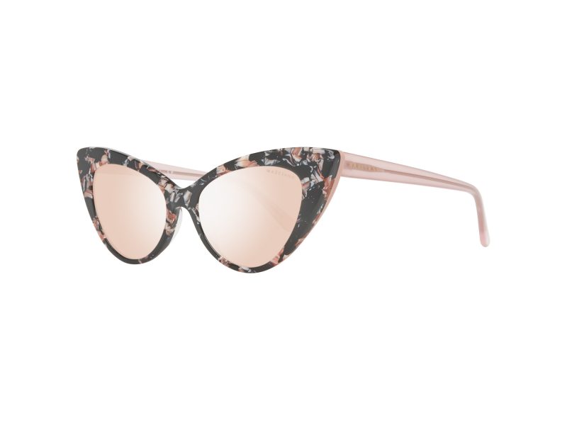 Marciano by Guess Naočare za sunce GM 0784 56U
