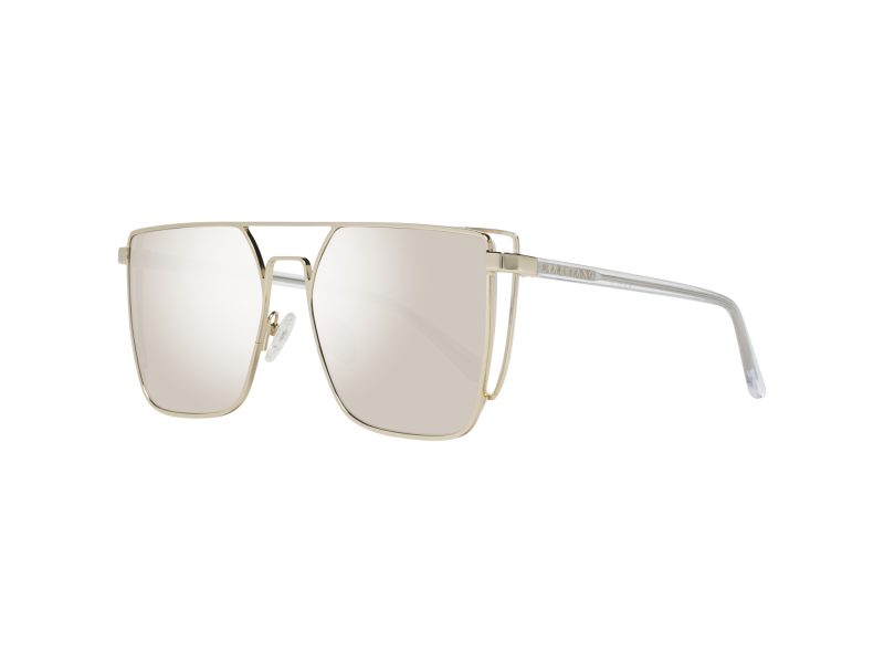 Marciano by Guess Naočare za sunce GM 0789 32F