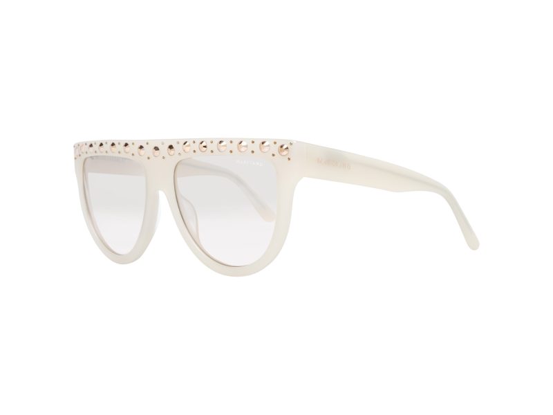 Marciano by Guess Naočare za sunce GM 0795 25F