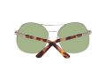Marciano by Guess Naočare za sunce GM 0807 32B