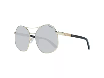 Marciano by Guess Naočare za sunce GM 0807 32C