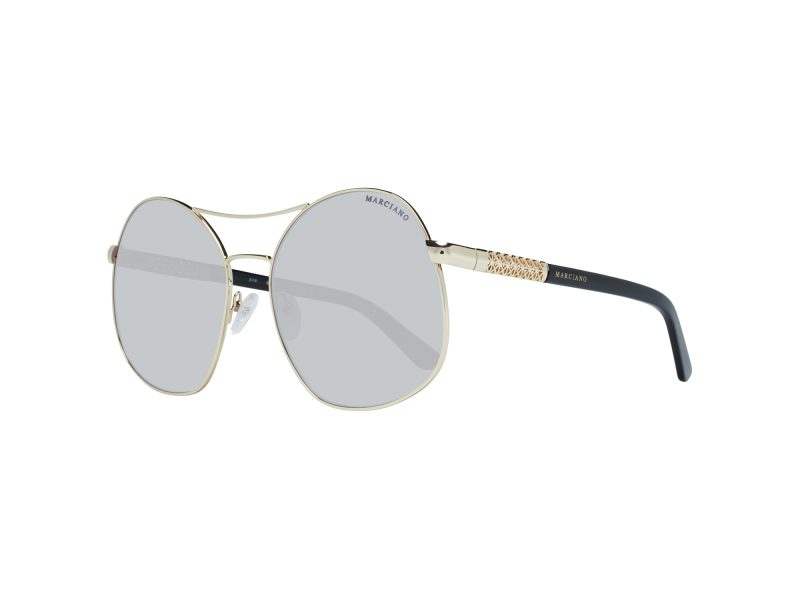 Marciano by Guess Naočare za sunce GM 0807 32C