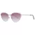 Marciano by Guess Naočare za sunce GM 0817 28F