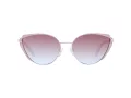 Marciano by Guess Naočare za sunce GM 0817 28F