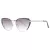 Marciano by Guess Naočare za sunce GM 0817 32F