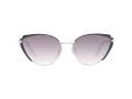 Marciano by Guess Naočare za sunce GM 0817 32F