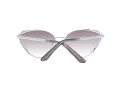 Marciano by Guess Naočare za sunce GM 0817 32F