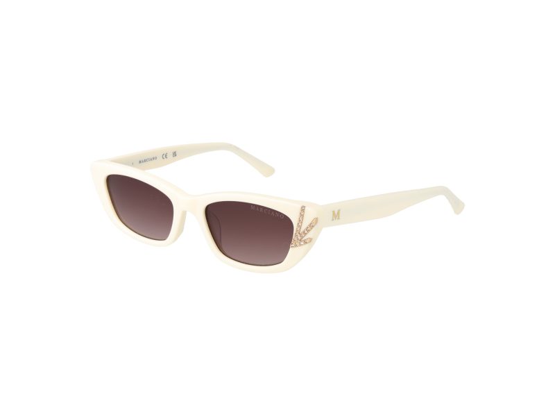Marciano by Guess Naočare za sunce GM 0822 25F