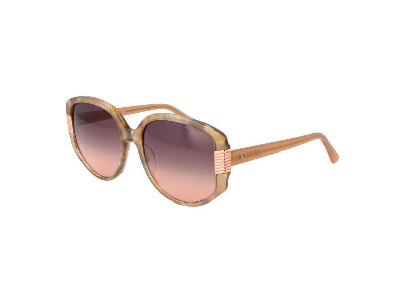 Marciano by Guess Naočare za sunce GM 0827 59F