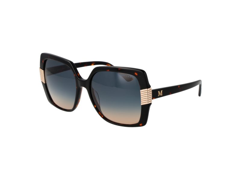 Marciano by Guess Naočare za sunce GM 0828 52W