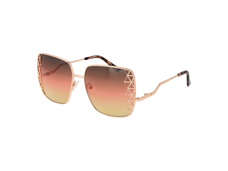 Marciano by Guess Naočare za sunce GM 0829 28T