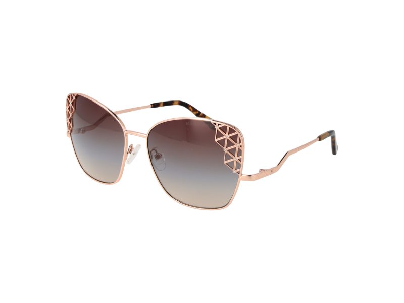 Marciano by Guess Naočare za sunce GM 0830 28F