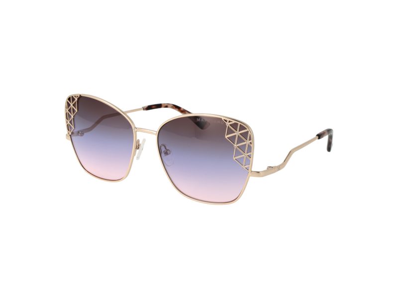 Marciano by Guess Naočare za sunce GM 0830 32Z