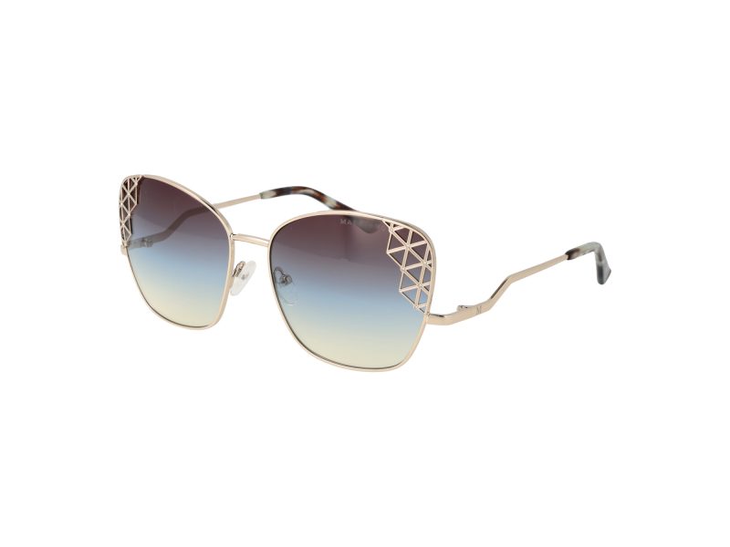 Marciano by Guess Naočare za sunce GM 0830 33W