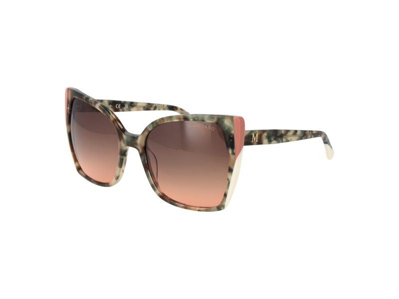Marciano by Guess Naočare za sunce GM 0831 95F