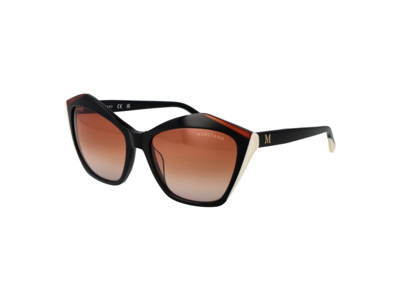 Marciano by Guess Naočare za sunce GM 0832 05F