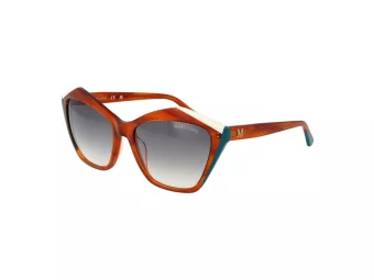 Marciano by Guess Naočare za sunce GM 0832 56B