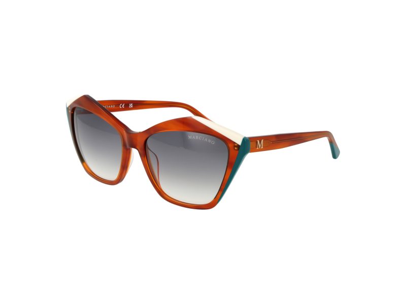 Marciano by Guess Naočare za sunce GM 0832 56B