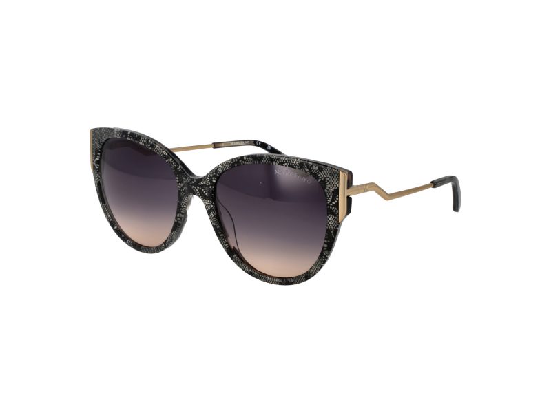 Marciano by Guess Naočare za sunce GM 0834 20B