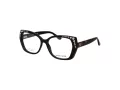 Marciano by Guess Naočare GM 50001 052