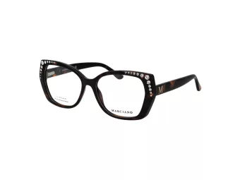 Marciano by Guess Naočare GM 50001 052