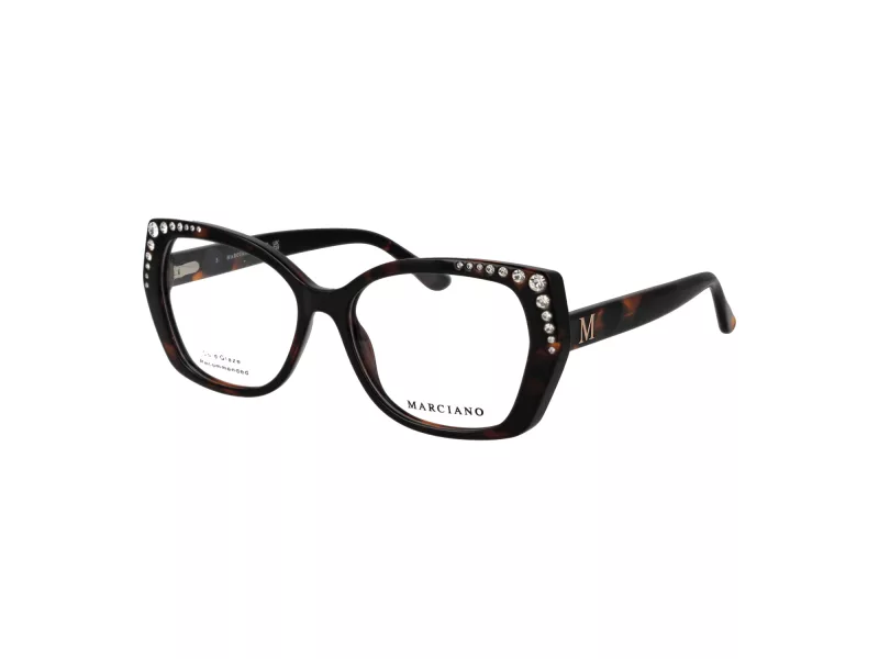 Marciano by Guess Naočare GM 50001 052