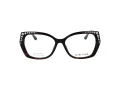 Marciano by Guess Naočare GM 50001 052
