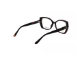 Marciano by Guess Naočare GM 50001 052