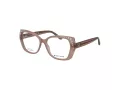 Marciano by Guess Naočare GM 50001 059