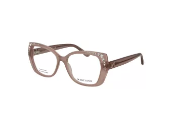 Marciano by Guess Naočare GM 50001 059