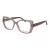 Marciano by Guess Naočare GM 50001 059