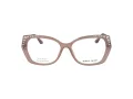 Marciano by Guess Naočare GM 50001 059