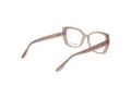 Marciano by Guess Naočare GM 50001 059