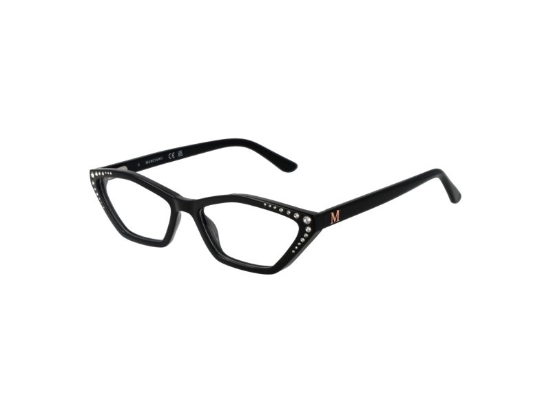 Marciano by Guess Naočare GM 50002 001
