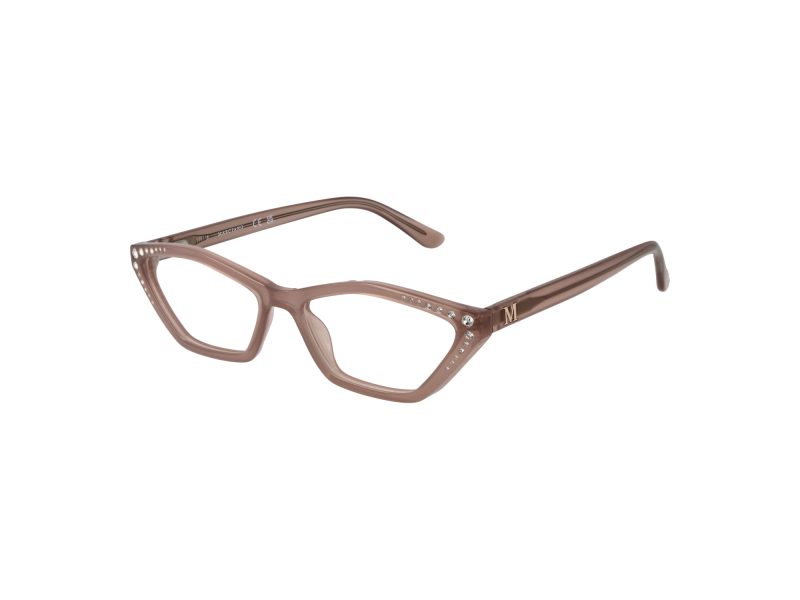Marciano by Guess Naočare GM 50002 059