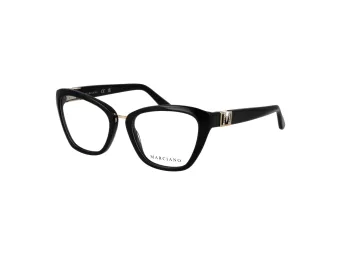Marciano by Guess Naočare GM 50003 001