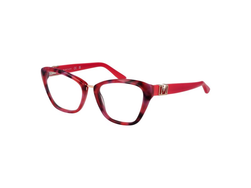 Marciano by Guess Naočare GM 50003 074