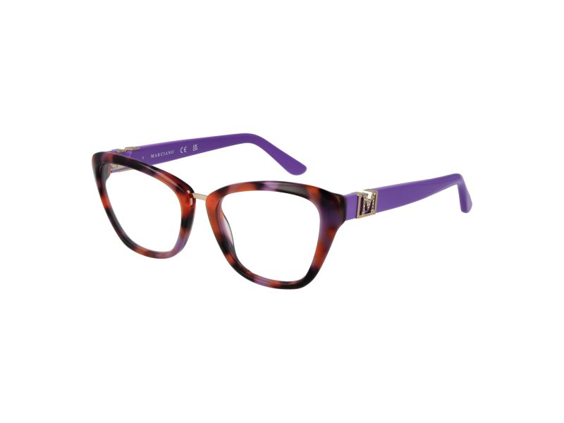 Marciano by Guess Naočare GM 50003 083