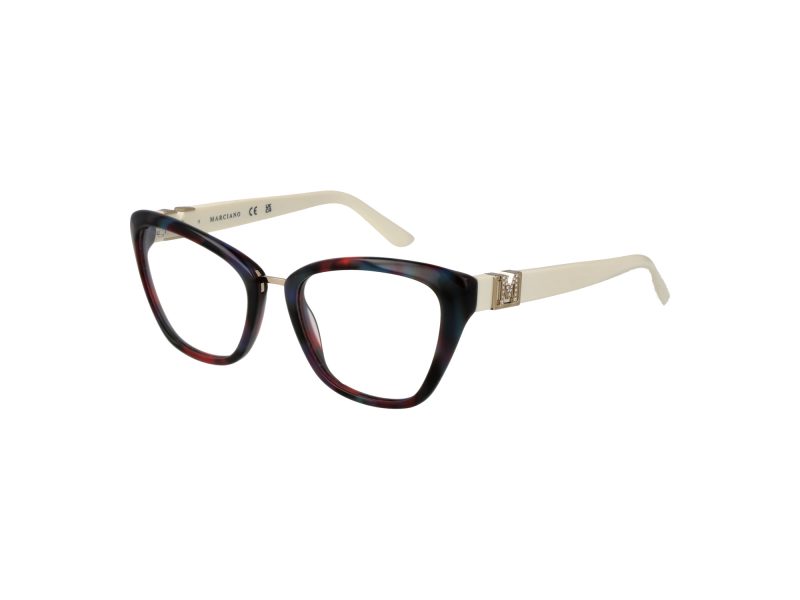 Marciano by Guess Naočare GM 50003 092