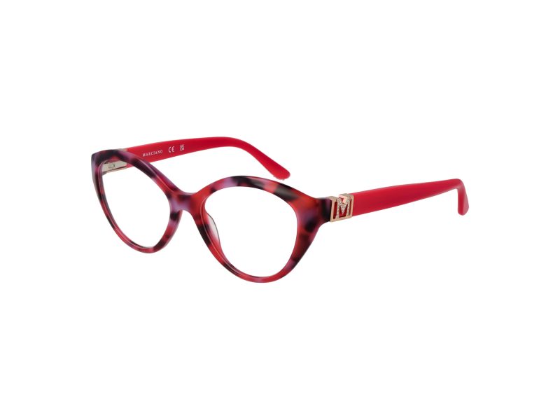 Marciano by Guess Naočare GM 50004 074
