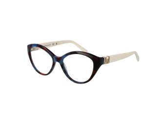 Marciano by Guess Naočare GM 50004 092