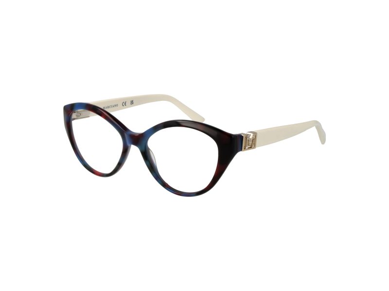 Marciano by Guess Naočare GM 50004 092